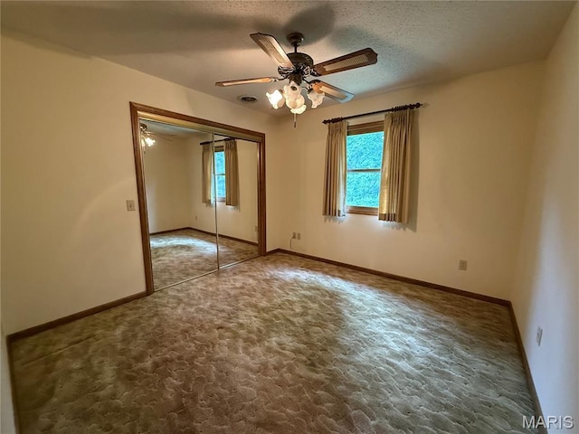 217 Foust Dr, Sikeston, MO 63801 - photo 14