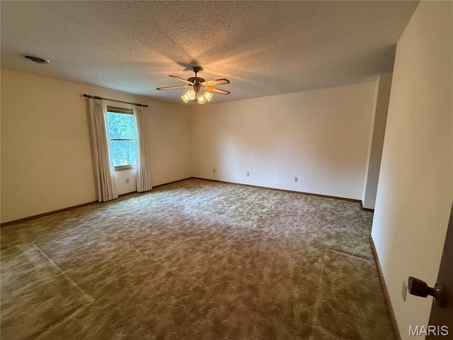 217 Foust Dr, Sikeston, MO 63801 - photo 12