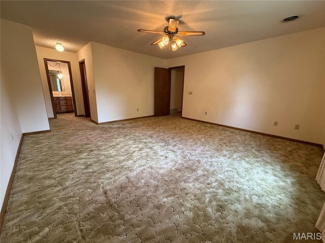 217 Foust Dr, Sikeston, MO 63801 - photo 11