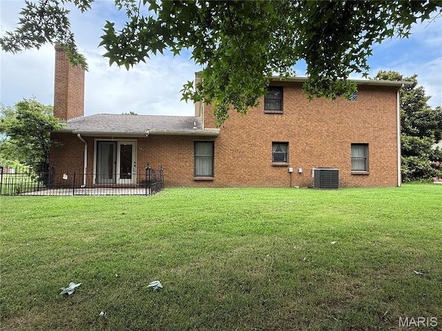 217 Foust Dr, Sikeston, MO 63801 - photo 17