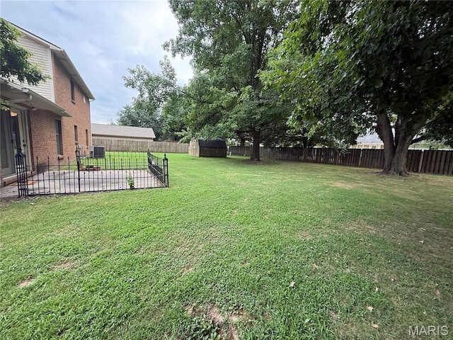 217 Foust Dr, Sikeston, MO 63801 - photo 15