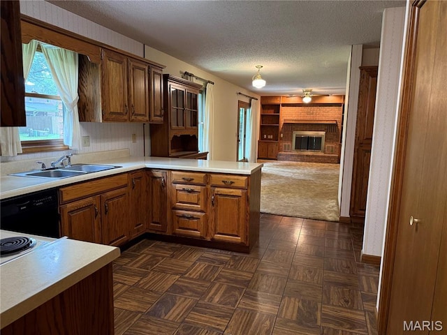 217 Foust Dr, Sikeston, MO 63801 - photo 6