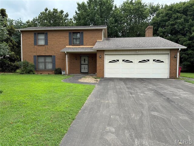 217 Foust Dr, Sikeston, MO 63801 - photo 1