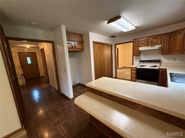 217 Foust Dr, Sikeston, MO 63801 - photo 7