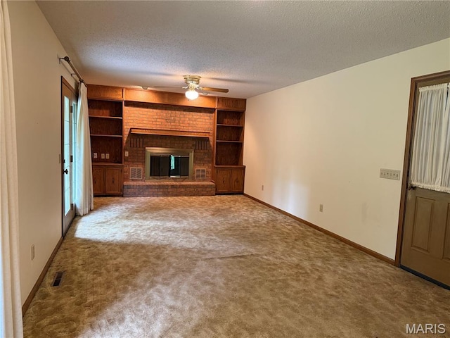 217 Foust Dr, Sikeston, MO 63801 - photo 8
