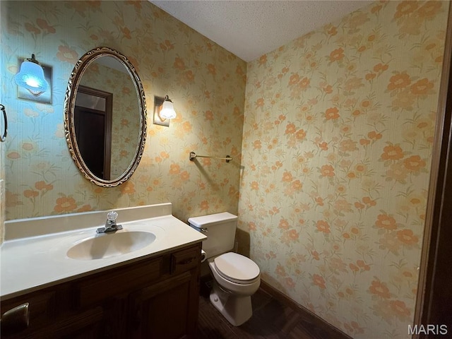 217 Foust Dr, Sikeston, MO 63801 - photo 10