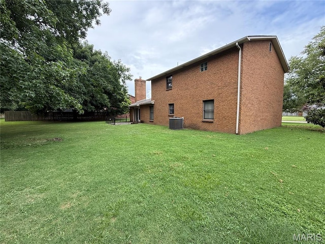 217 Foust Dr, Sikeston, MO 63801 - photo 16