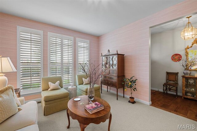 1325 Spring Snow Dr, Frontenac, MO 63131