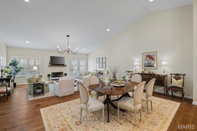 1325 Spring Snow Dr, Frontenac, MO 63131