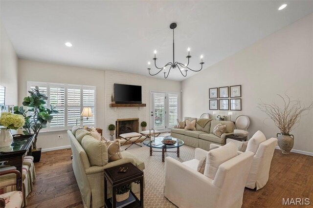1325 Spring Snow Dr, Frontenac, MO 63131