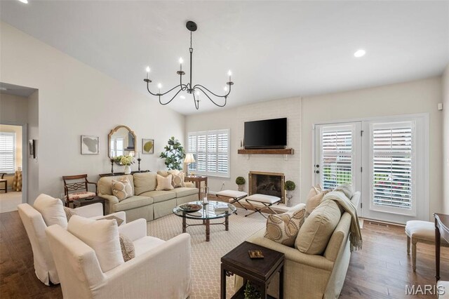 1325 Spring Snow Dr, Frontenac, MO 63131