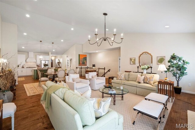 1325 Spring Snow Dr, Frontenac, MO 63131
