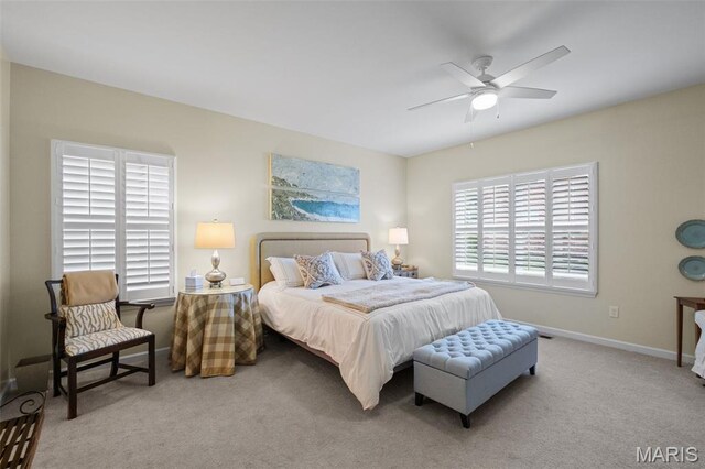 1325 Spring Snow Dr, Frontenac, MO 63131