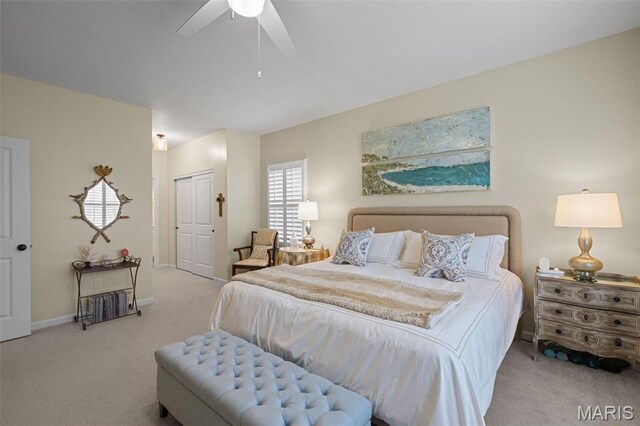 1325 Spring Snow Dr, Frontenac, MO 63131
