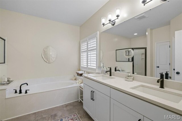 1325 Spring Snow Dr, Frontenac, MO 63131
