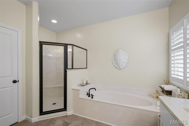 1325 Spring Snow Dr, Frontenac, MO 63131