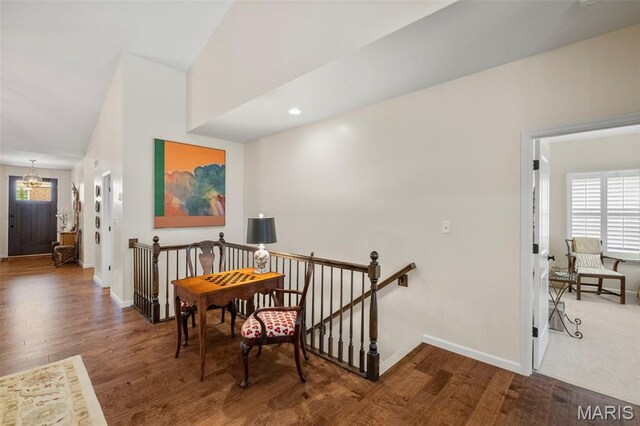 1325 Spring Snow Dr, Frontenac, MO 63131