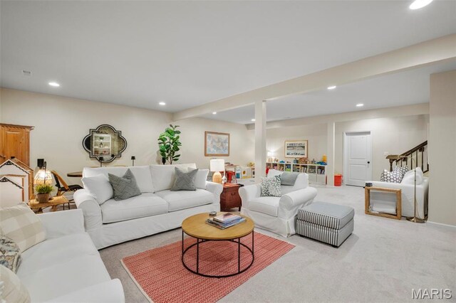 1325 Spring Snow Dr, Frontenac, MO 63131
