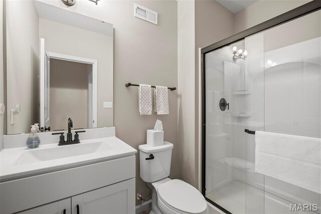 1325 Spring Snow Dr, Frontenac, MO 63131