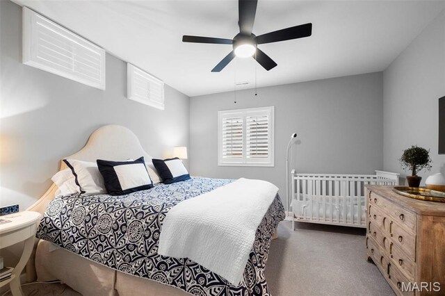 1325 Spring Snow Dr, Frontenac, MO 63131