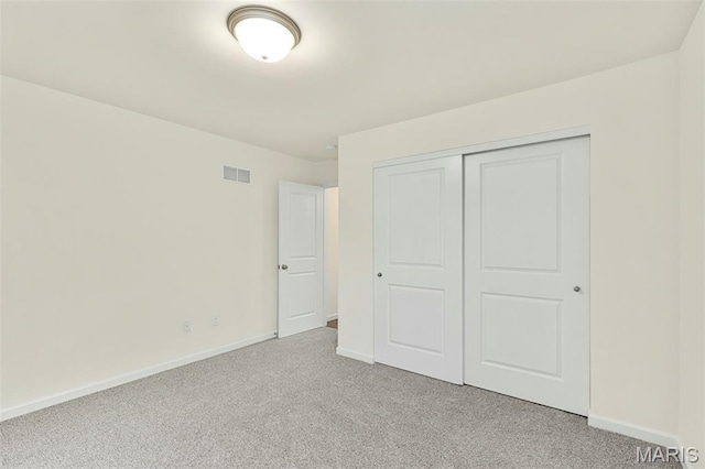 4939 Knotty Alder Dr, Imperial, MO 63052 - unfurnished bedroom with carpet and a closet