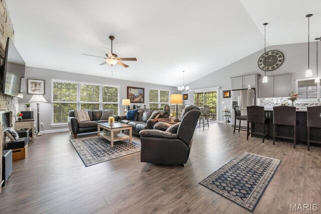 805 Cimarron Meadows Dr, Wentzville, MO 63385