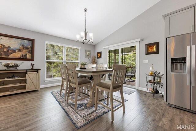 805 Cimarron Meadows Dr, Wentzville, MO 63385