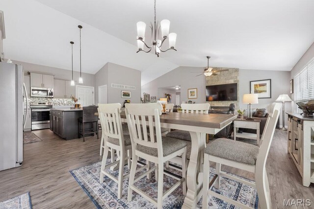 805 Cimarron Meadows Dr, Wentzville, MO 63385