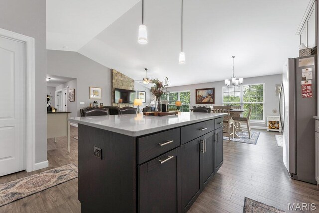 805 Cimarron Meadows Dr, Wentzville, MO 63385