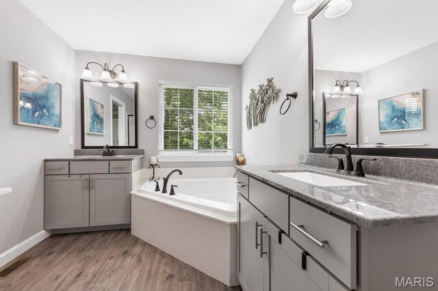 805 Cimarron Meadows Dr, Wentzville, MO 63385