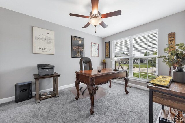 805 Cimarron Meadows Dr, Wentzville, MO 63385