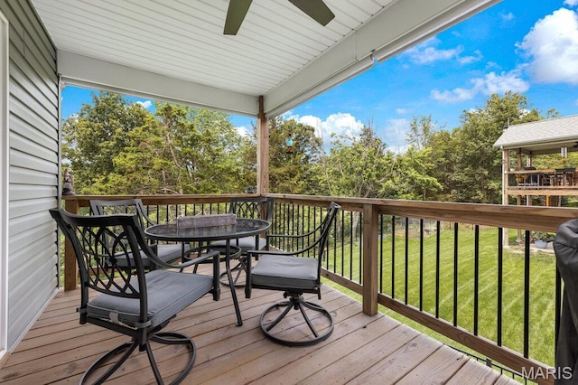 805 Cimarron Meadows Dr, Wentzville, MO 63385