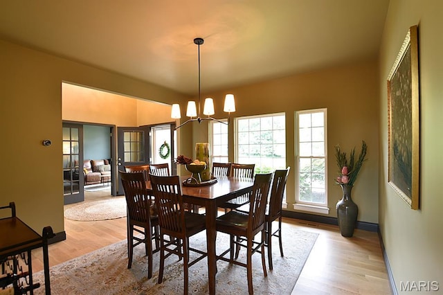 555 Southern Hills Dr, Eureka, MO 63025