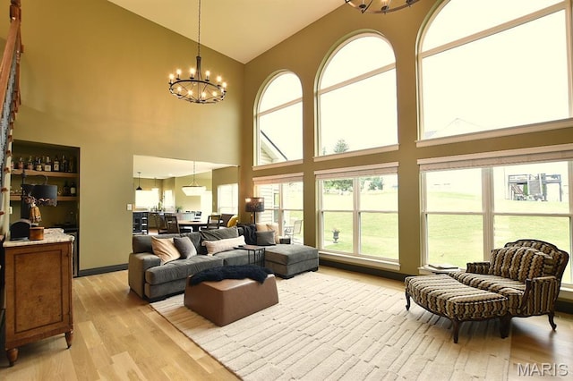 555 Southern Hills Dr, Eureka, MO 63025