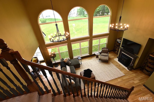 555 Southern Hills Dr, Eureka, MO 63025