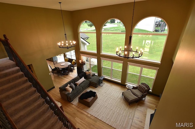 555 Southern Hills Dr, Eureka, MO 63025