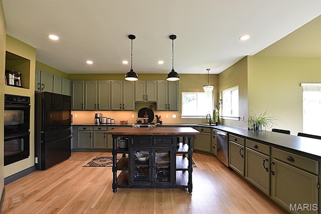 555 Southern Hills Dr, Eureka, MO 63025