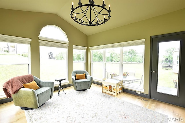 555 Southern Hills Dr, Eureka, MO 63025