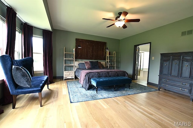 555 Southern Hills Dr, Eureka, MO 63025