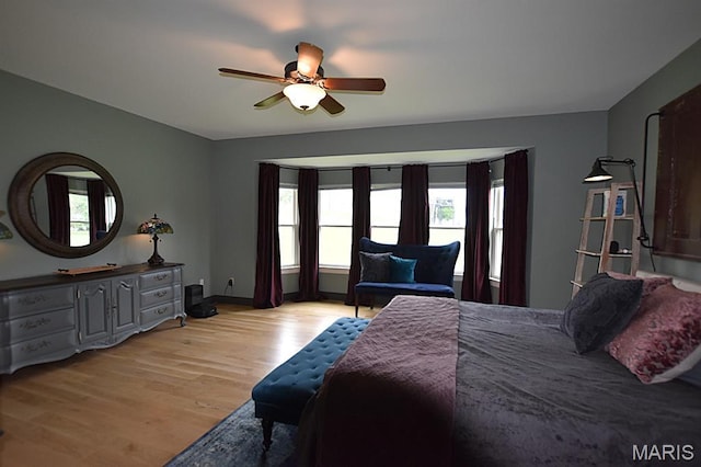 555 Southern Hills Dr, Eureka, MO 63025