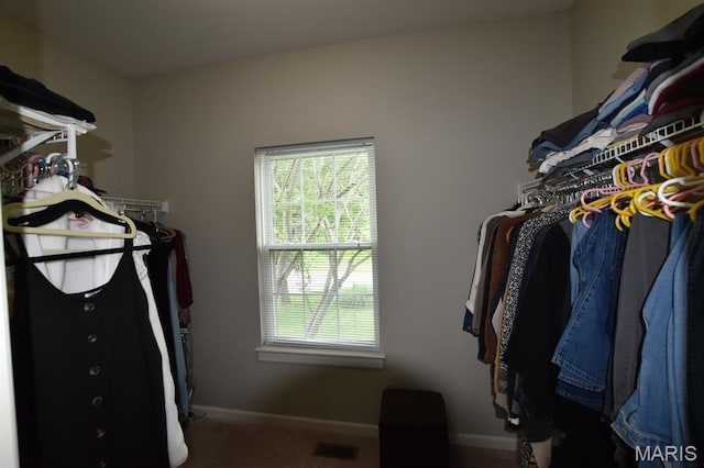 555 Southern Hills Dr, Eureka, MO 63025