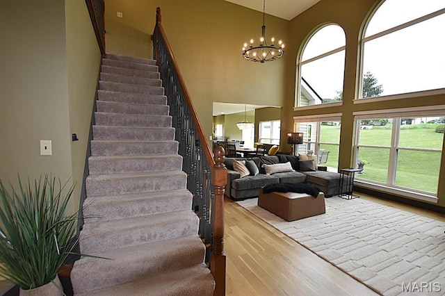 555 Southern Hills Dr, Eureka, MO 63025