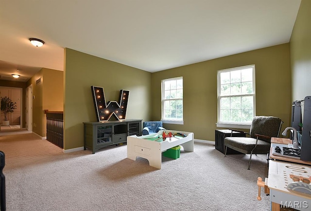 555 Southern Hills Dr, Eureka, MO 63025