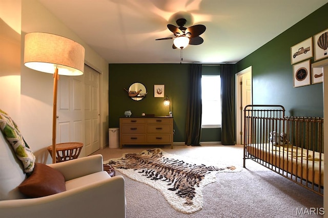 555 Southern Hills Dr, Eureka, MO 63025