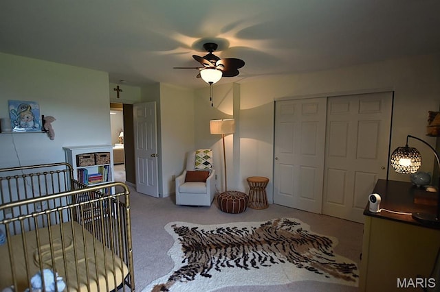 555 Southern Hills Dr, Eureka, MO 63025