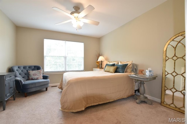 555 Southern Hills Dr, Eureka, MO 63025