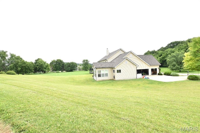 555 Southern Hills Dr, Eureka, MO 63025