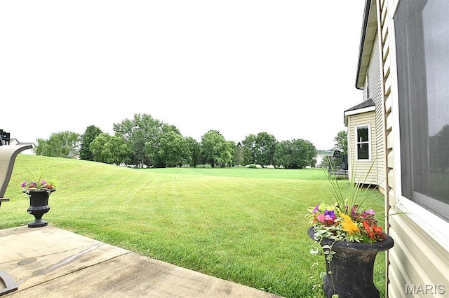 555 Southern Hills Dr, Eureka, MO 63025