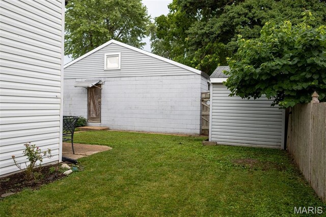 3216 S Big Bend Blvd, Saint Louis, MO 63143