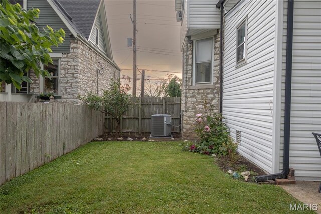 3216 S Big Bend Blvd, Saint Louis, MO 63143